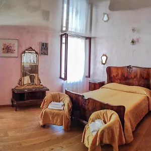 Ca' Degli Artisti - Elegante Venezia